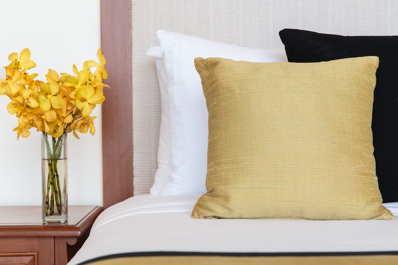 Property image - gallery 38