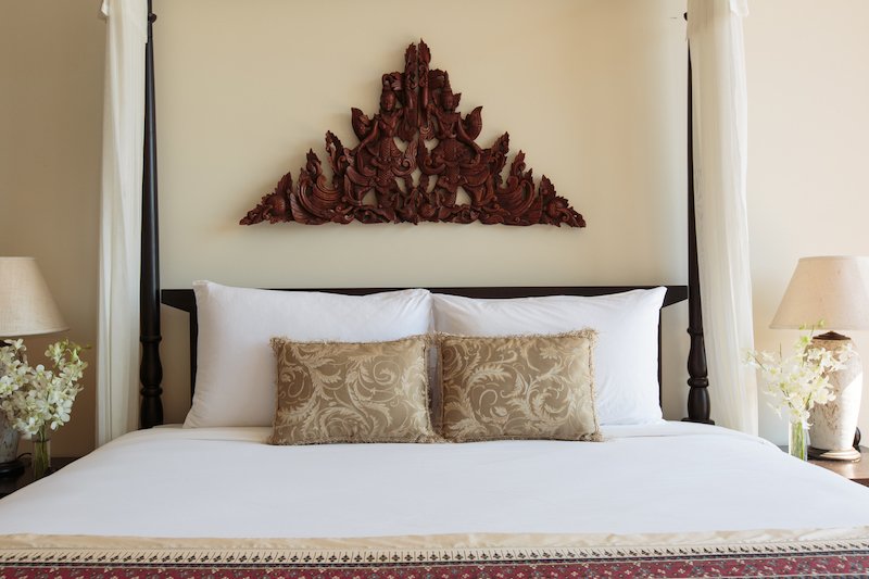 Property image - gallery 43