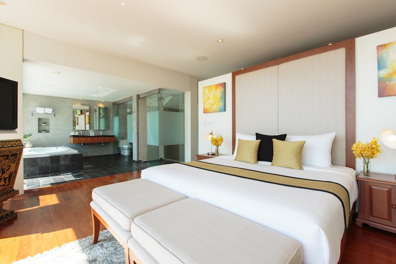 Property image - gallery 37