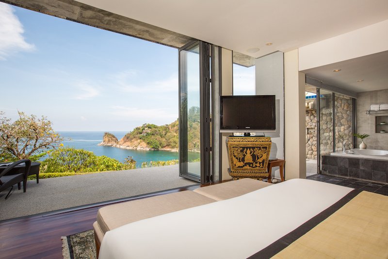 Property image - gallery 39