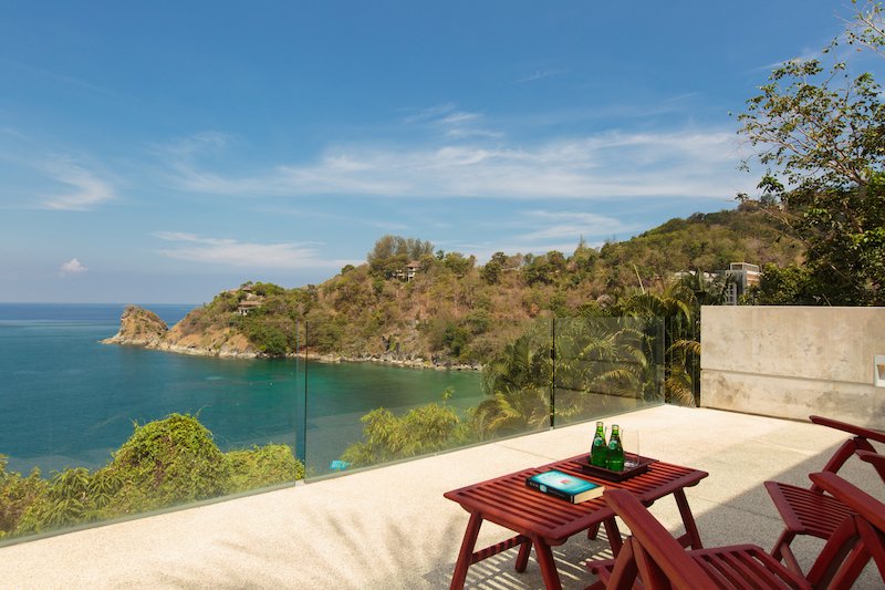 Property image - gallery 45