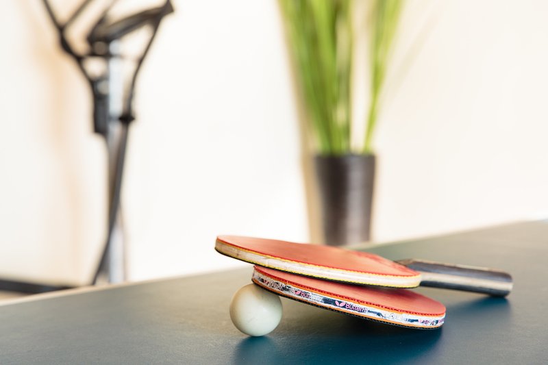 Property image - gallery 36