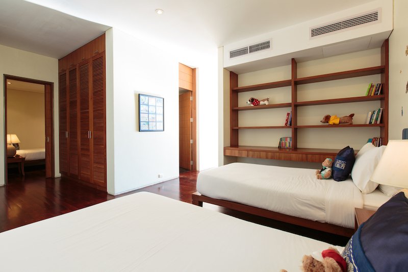 Property image - gallery 56