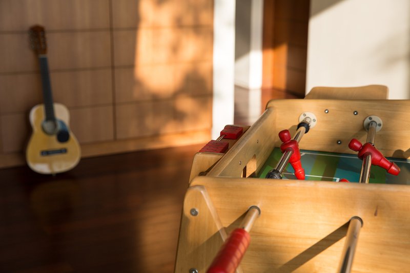 Property image - gallery 57