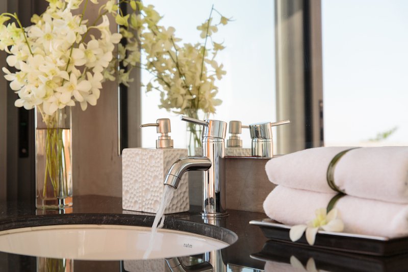 Property image - gallery 58