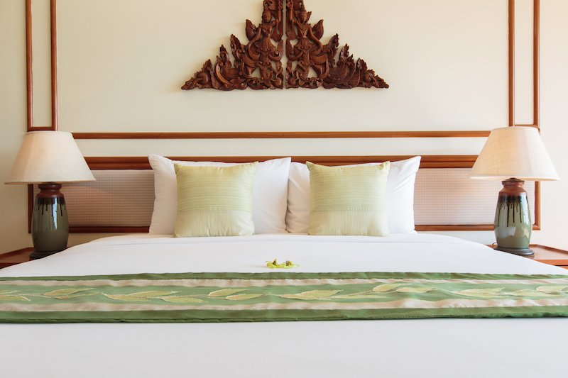 Property image - gallery 51