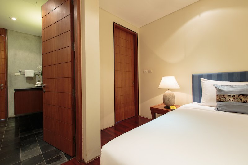 Property image - gallery 59