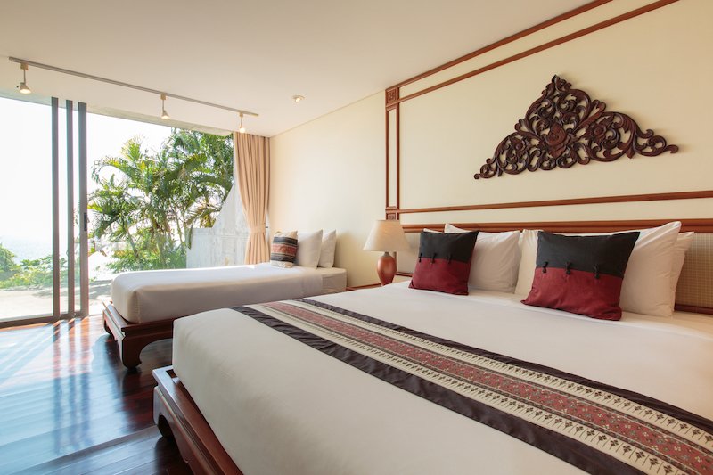 Property image - gallery 53