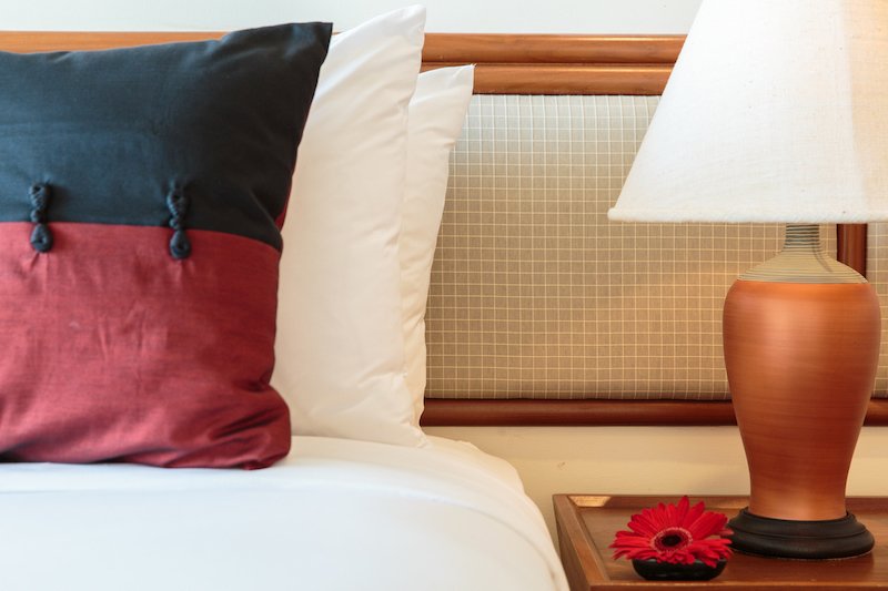 Property image - gallery 54