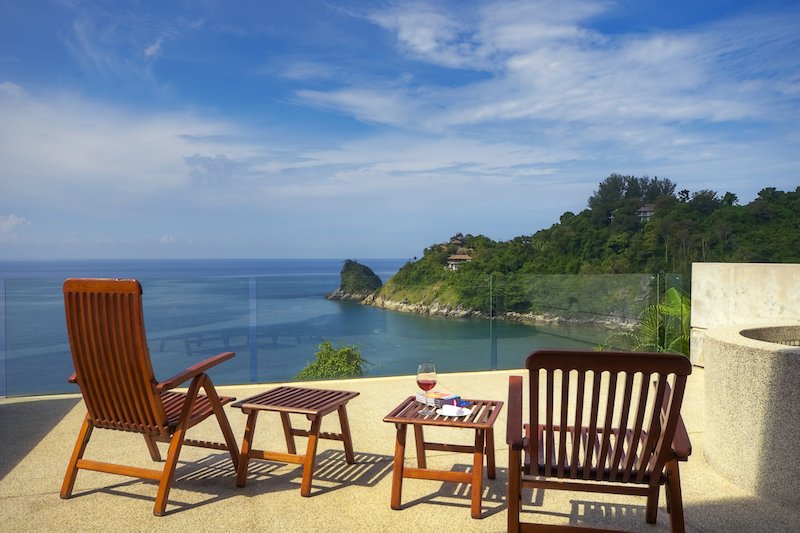 Property image - gallery 52