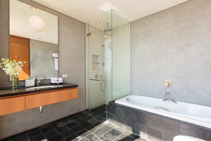 Property image - gallery 55