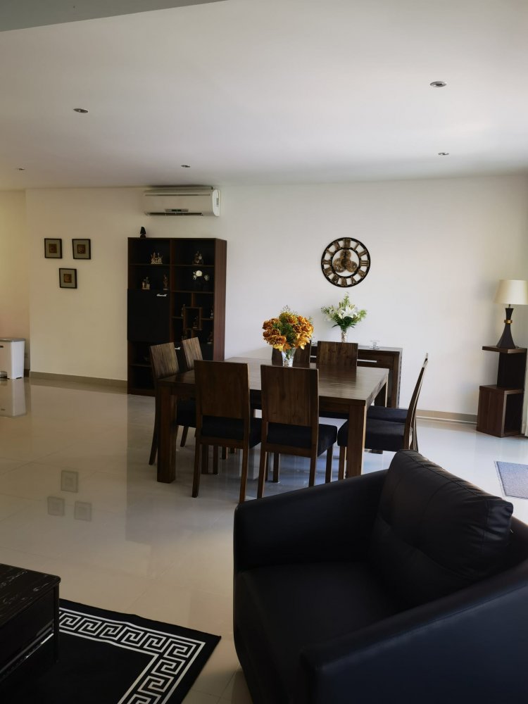 Property image - gallery 7