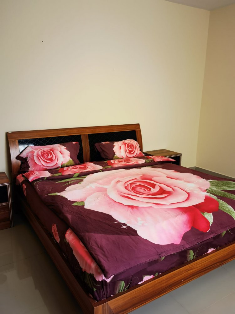 Property image - gallery 16