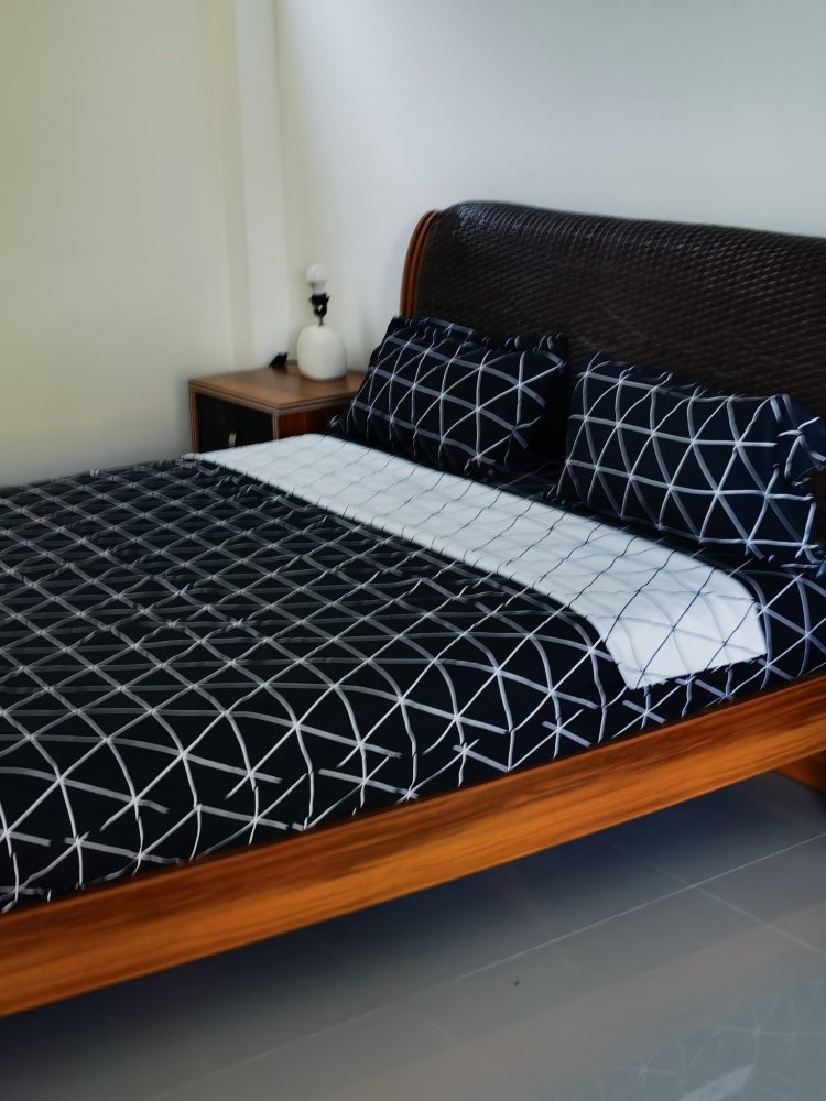 Property image - gallery 18