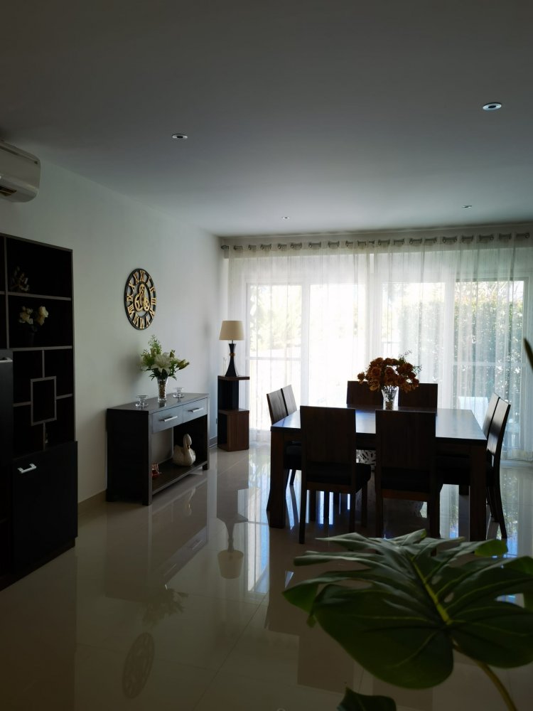 Property image - photo 5