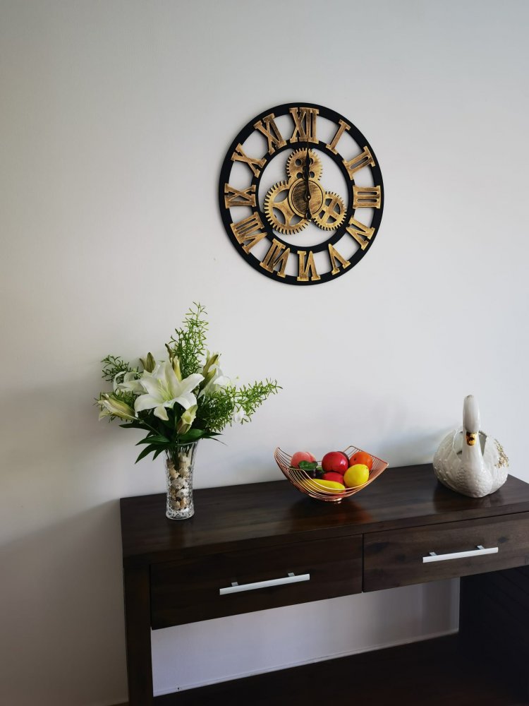 Property image - gallery 12