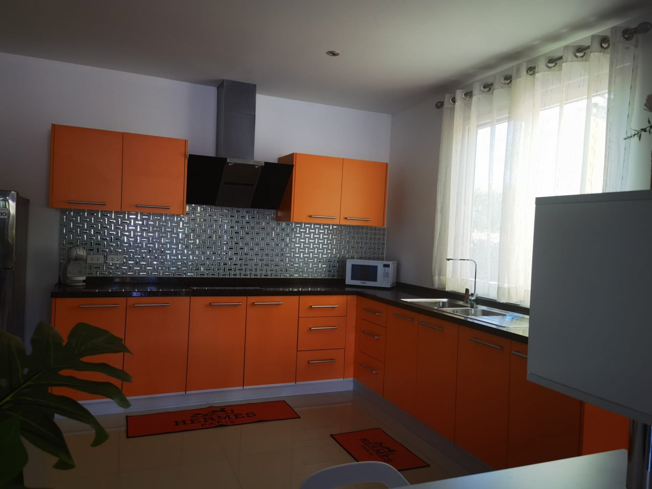 Property image - gallery 14