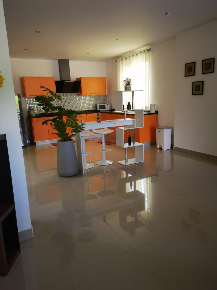 Property image - gallery 17