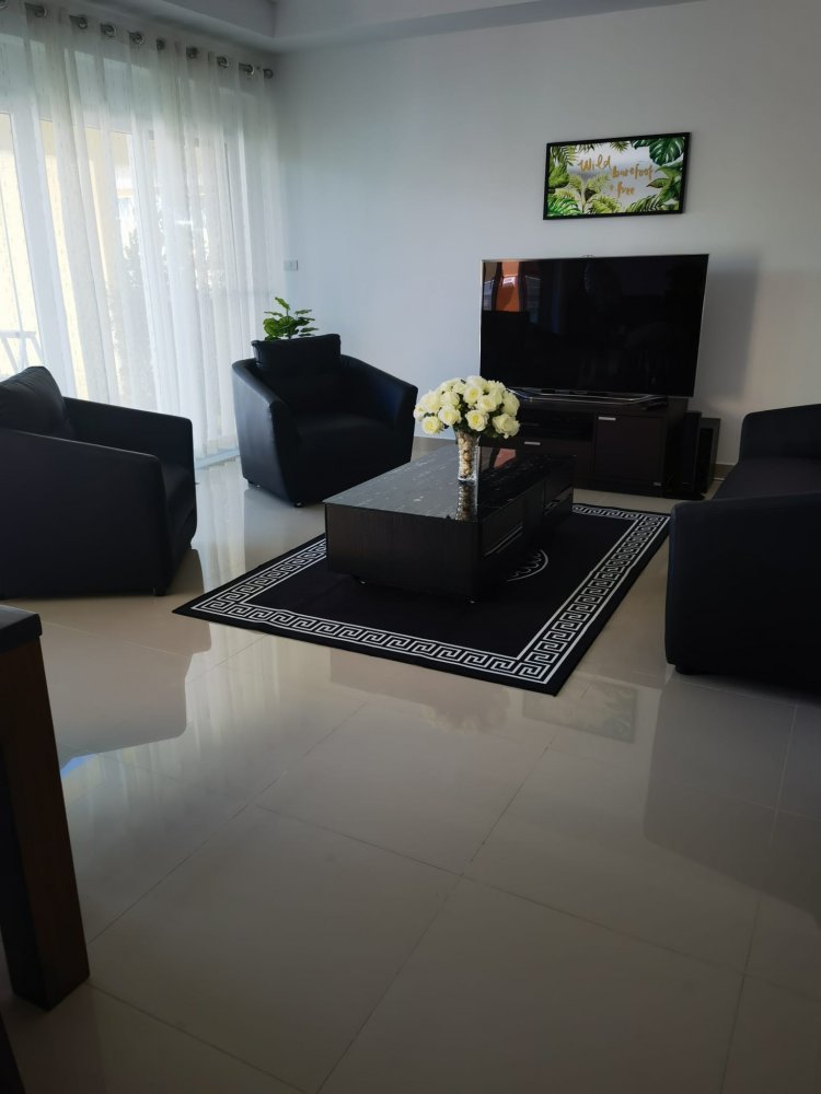 Property image - gallery 6