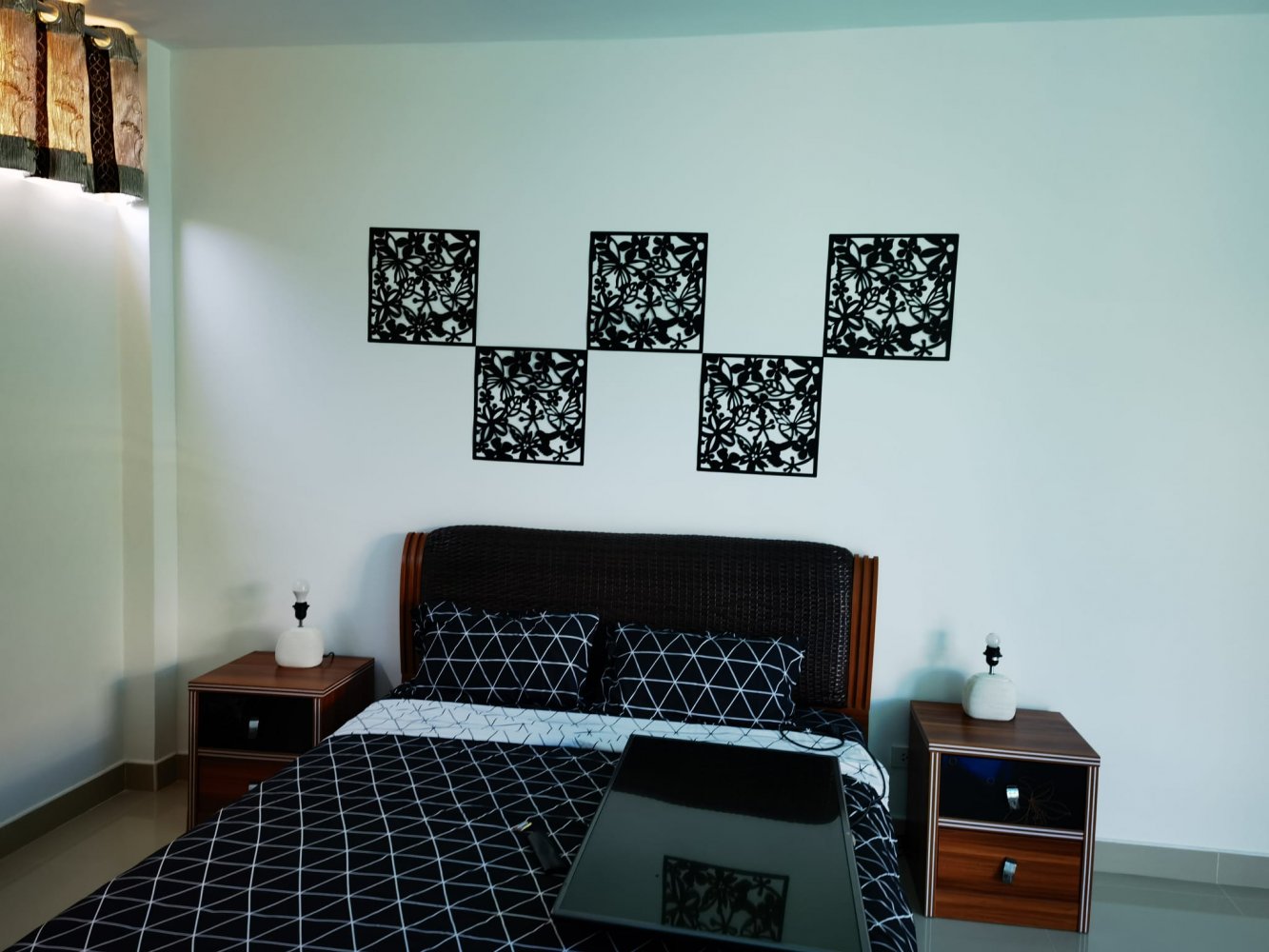 Property image - gallery 19