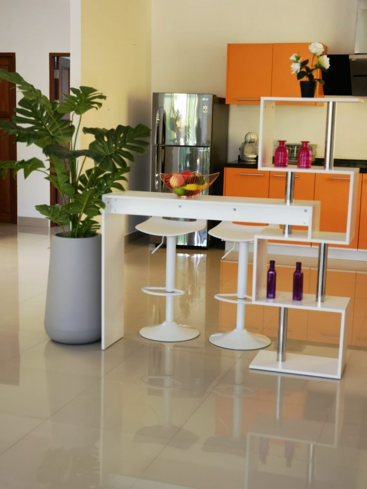 Property image - gallery 15