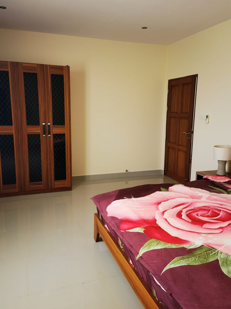 Property image - gallery 20