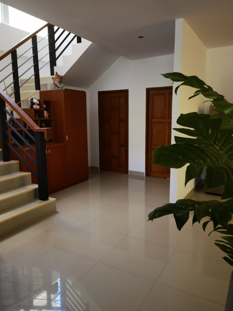 Property image - gallery 10