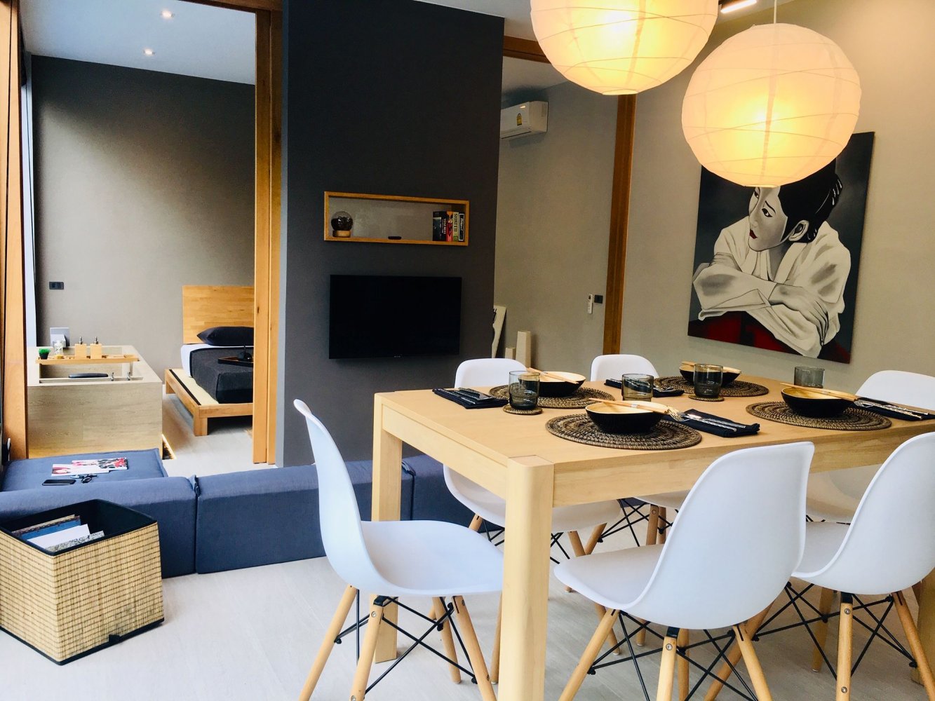 Property image - gallery 10