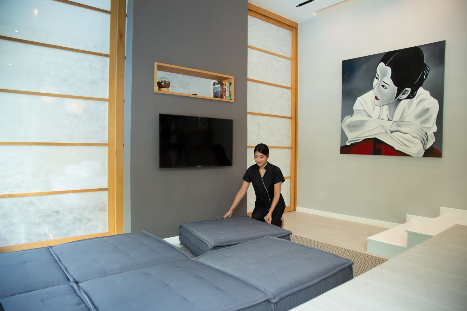 Property image - gallery 17