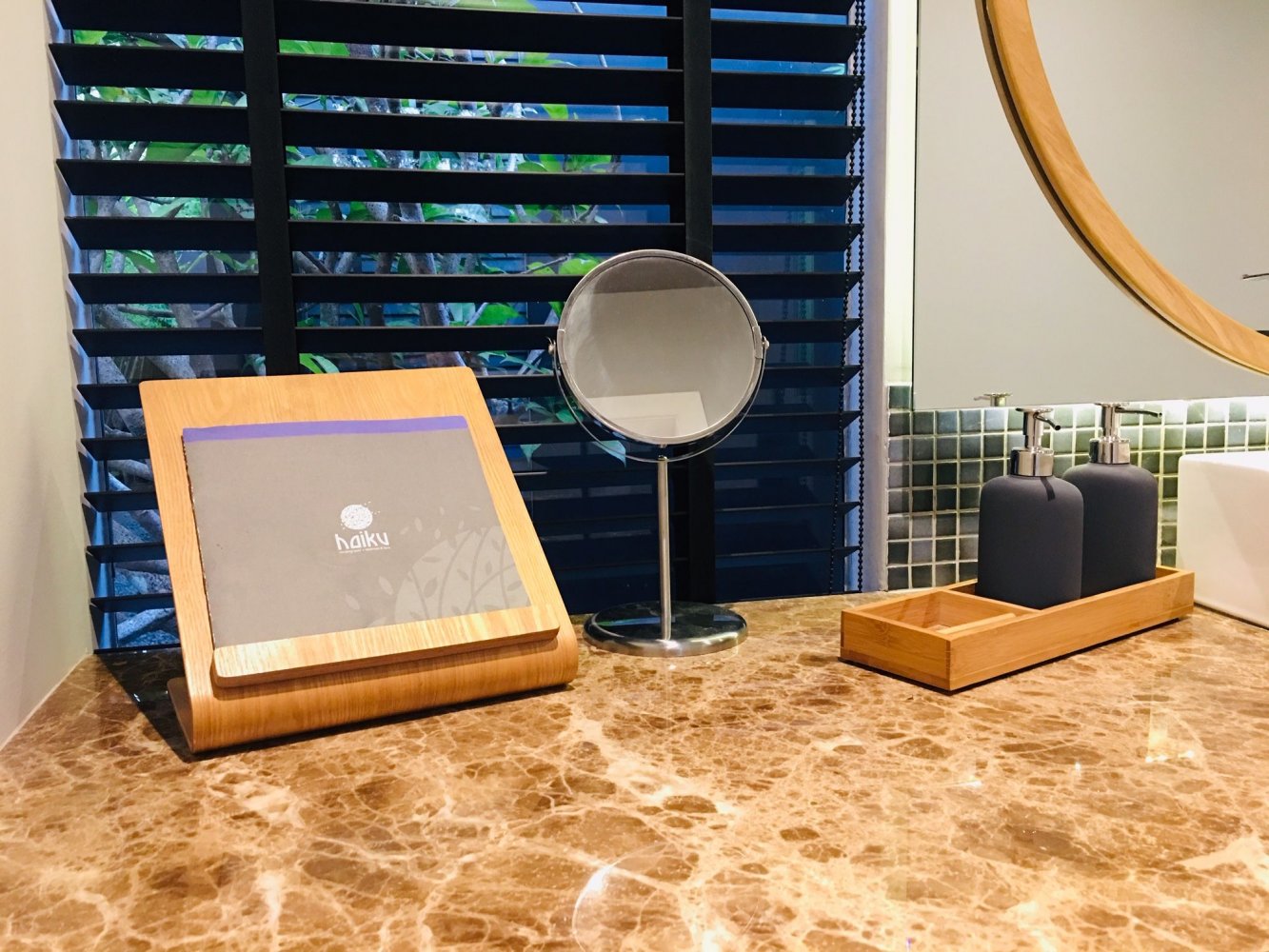 Property image - gallery 11