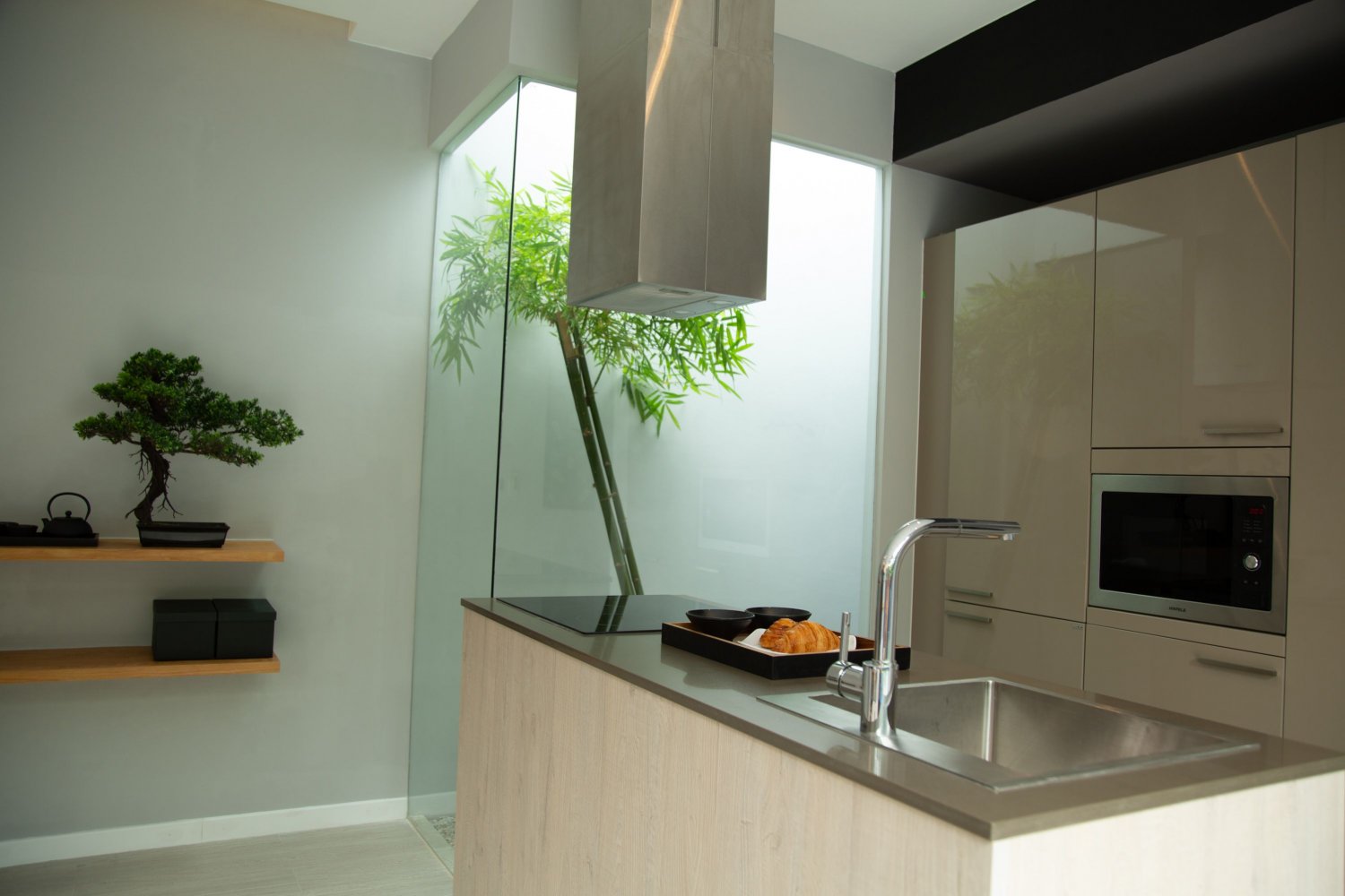 Property image - gallery 29