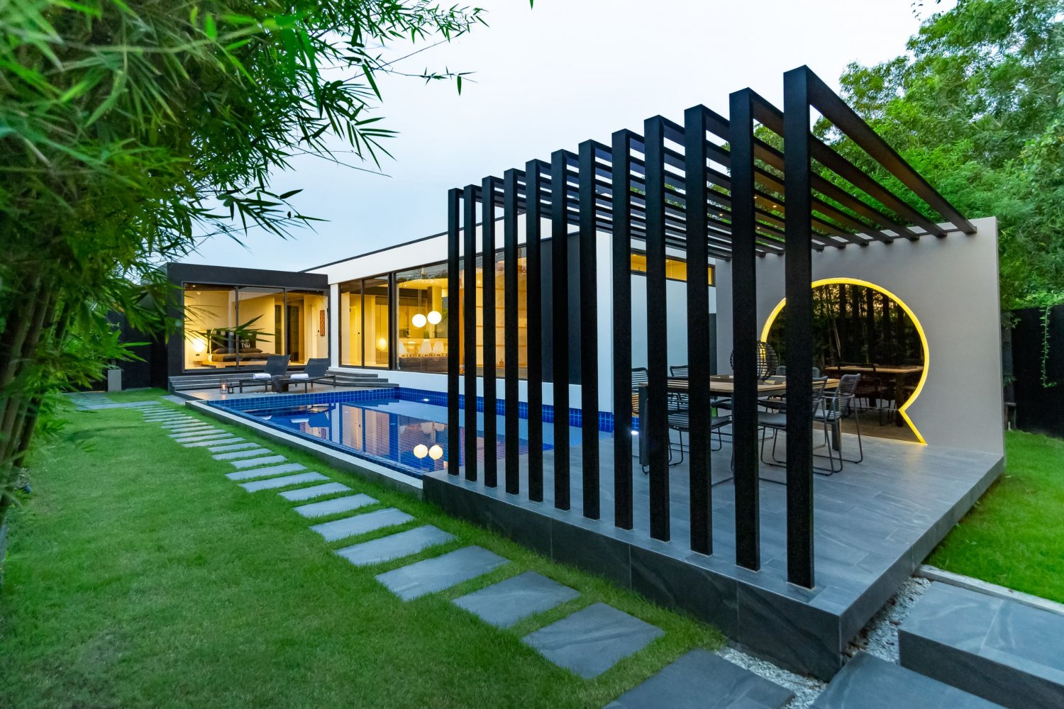 Property image - gallery 44