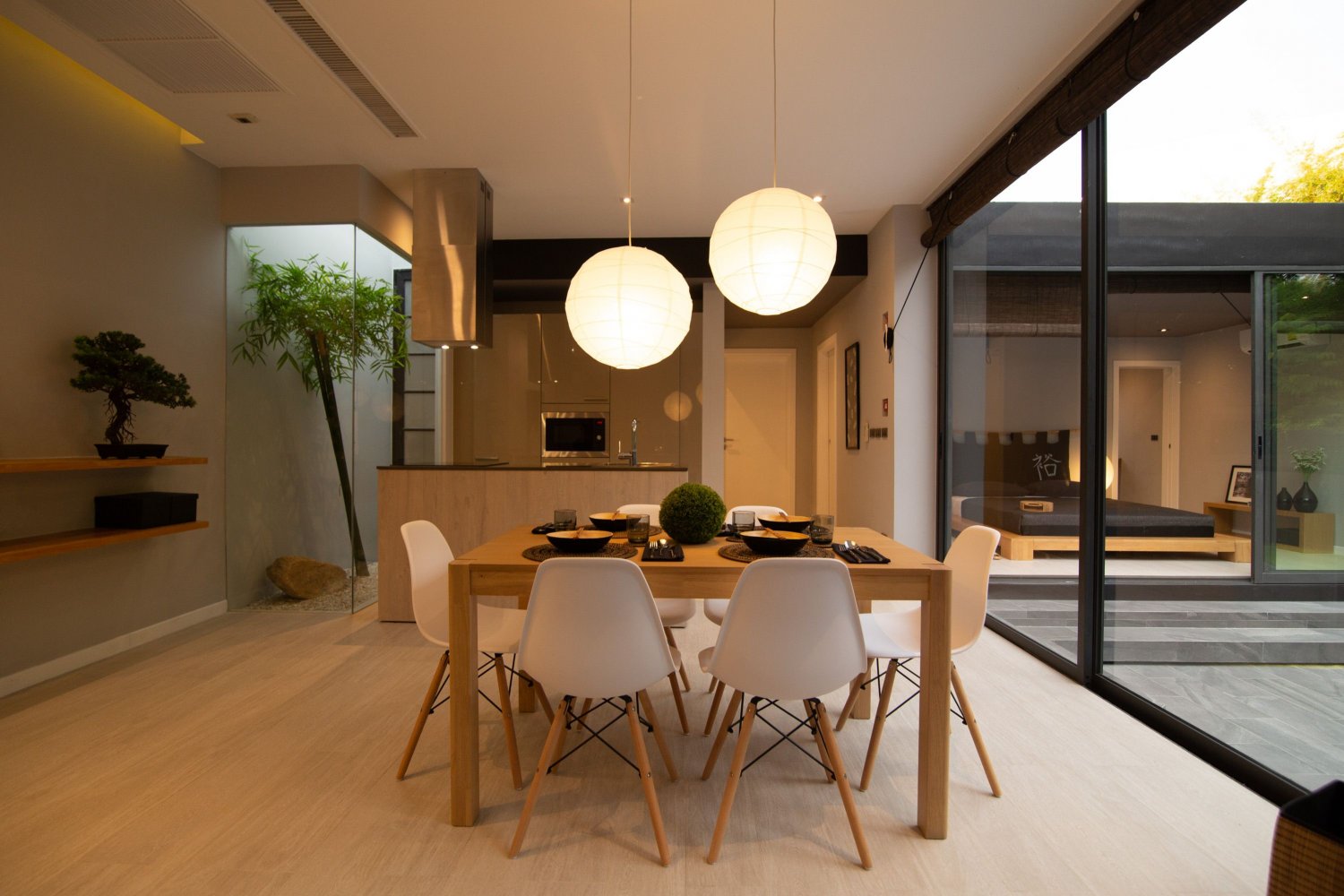Property image - gallery 14