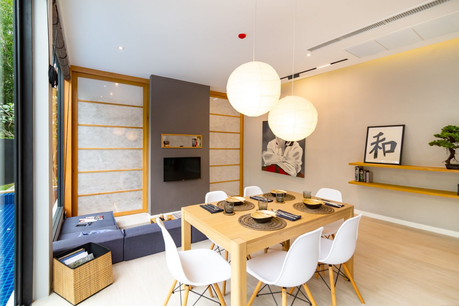 Property image - gallery 17