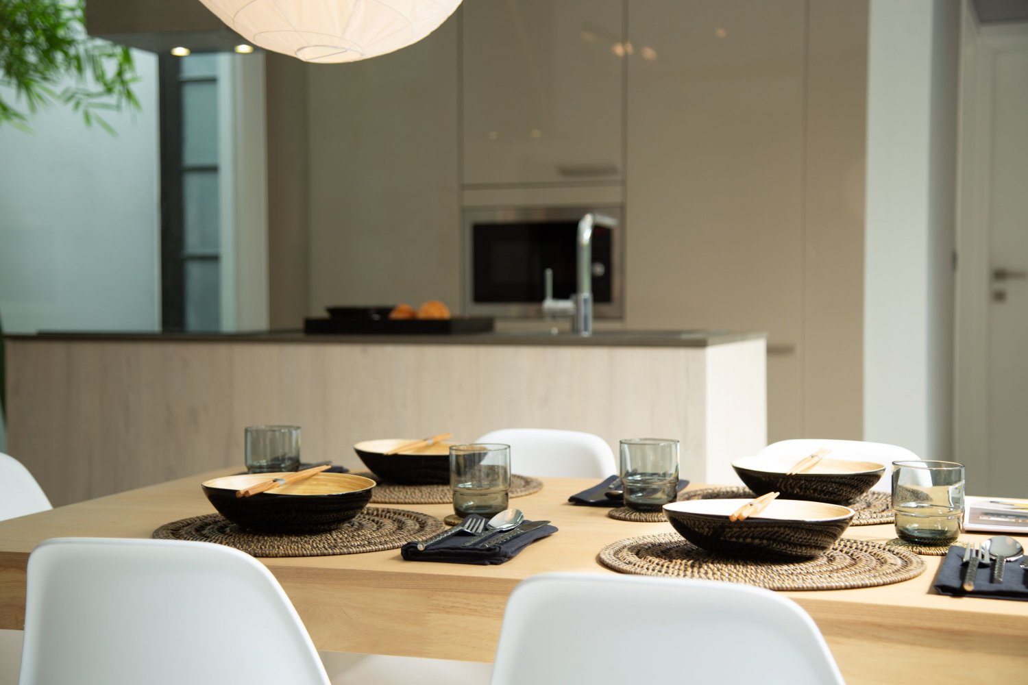 Property image - gallery 13