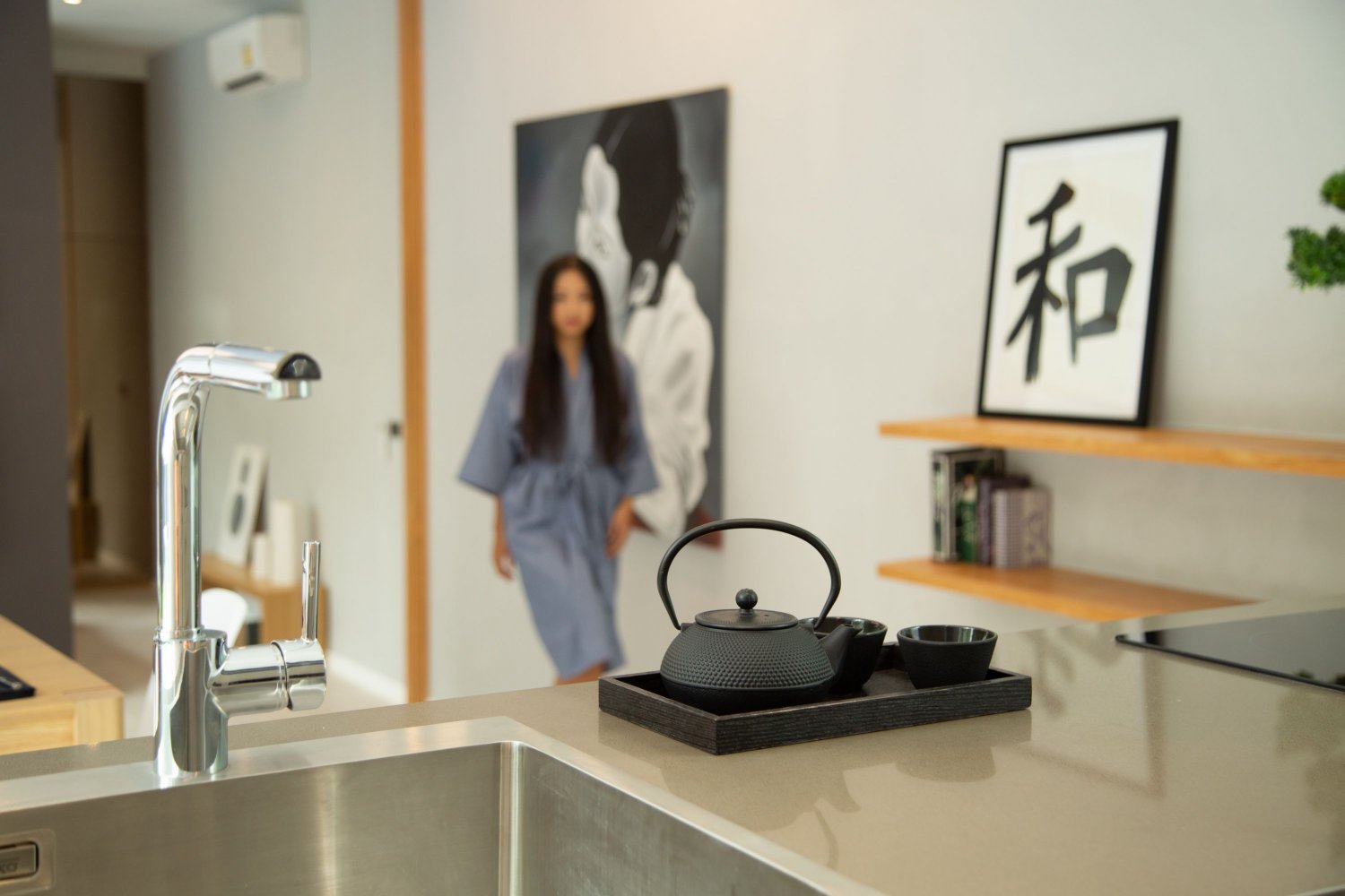 Property image - gallery 15