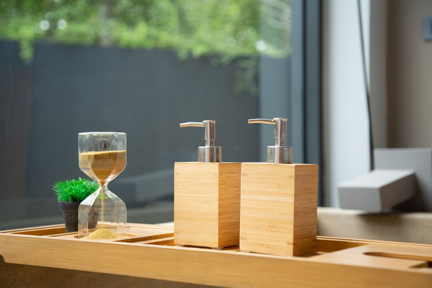 Property image - gallery 25