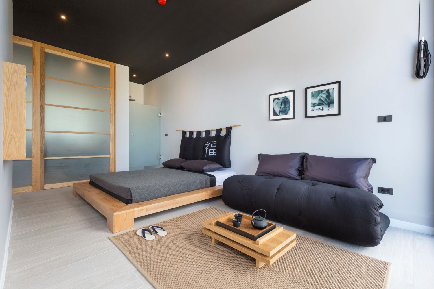 Property image - gallery 10