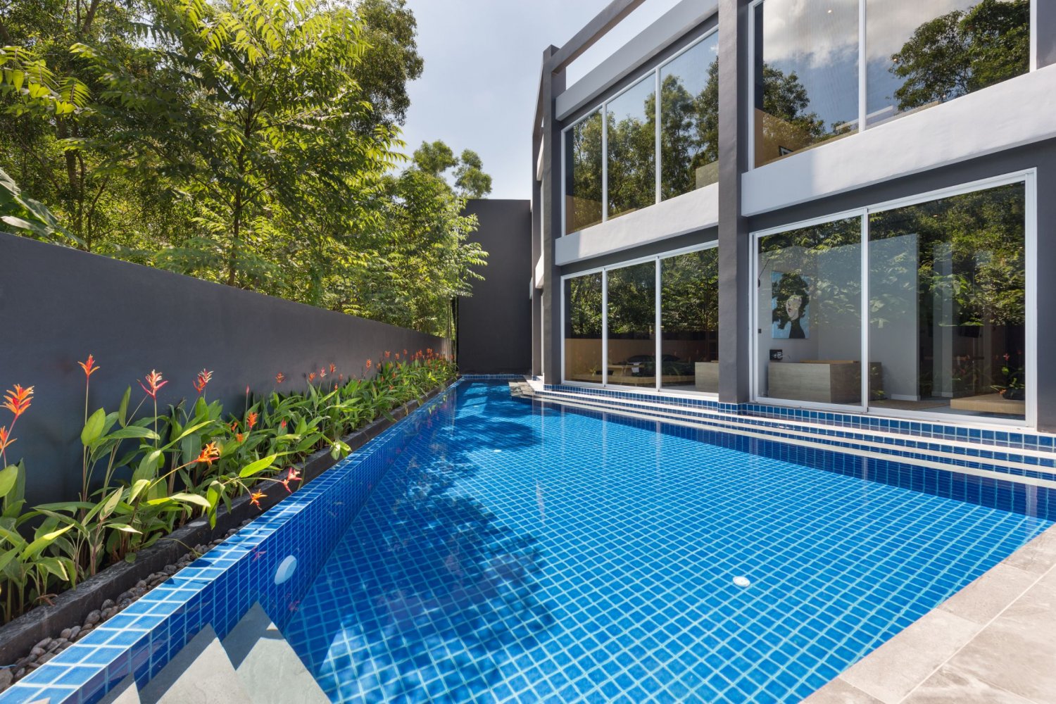 Property image - gallery 16