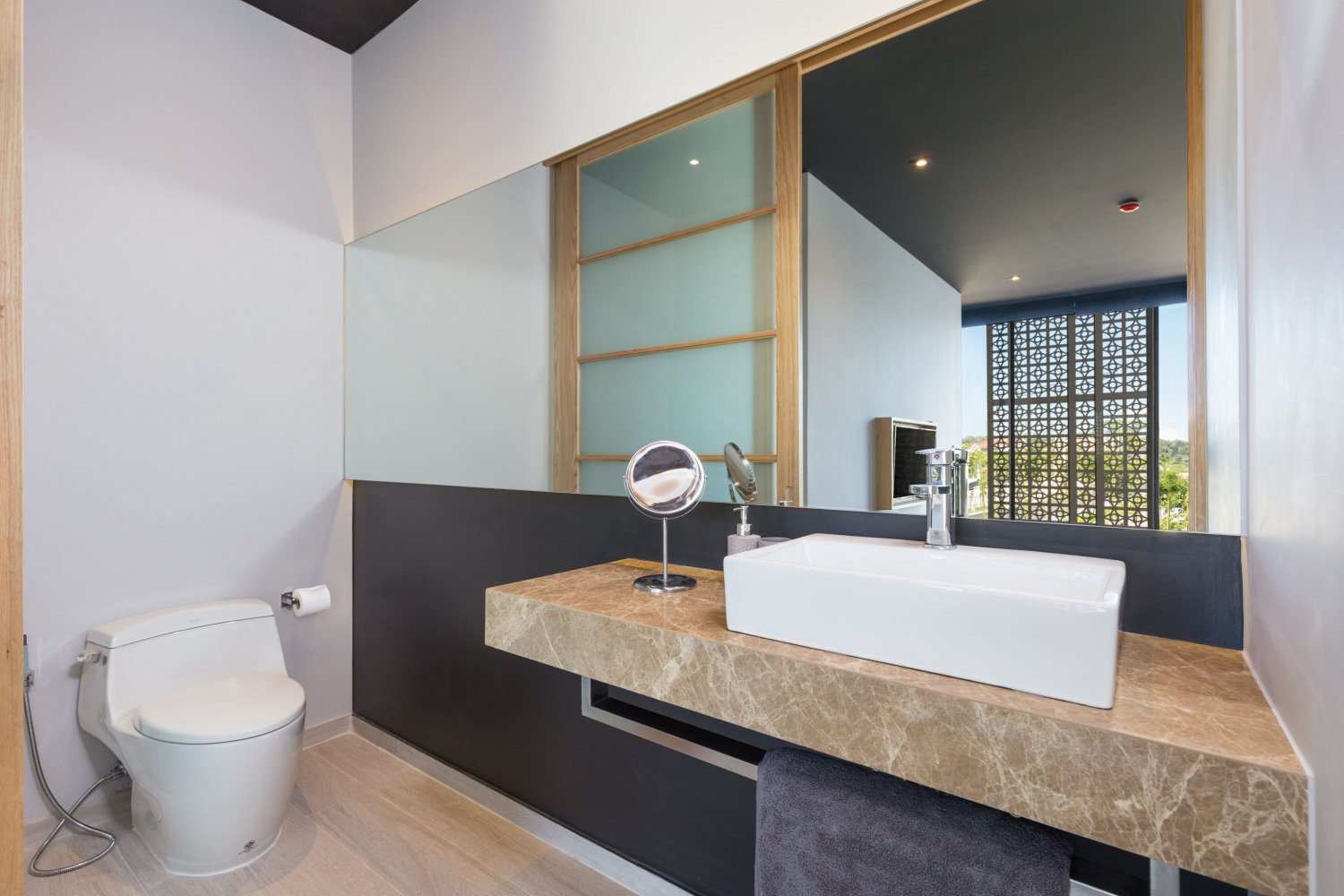 Property image - gallery 8