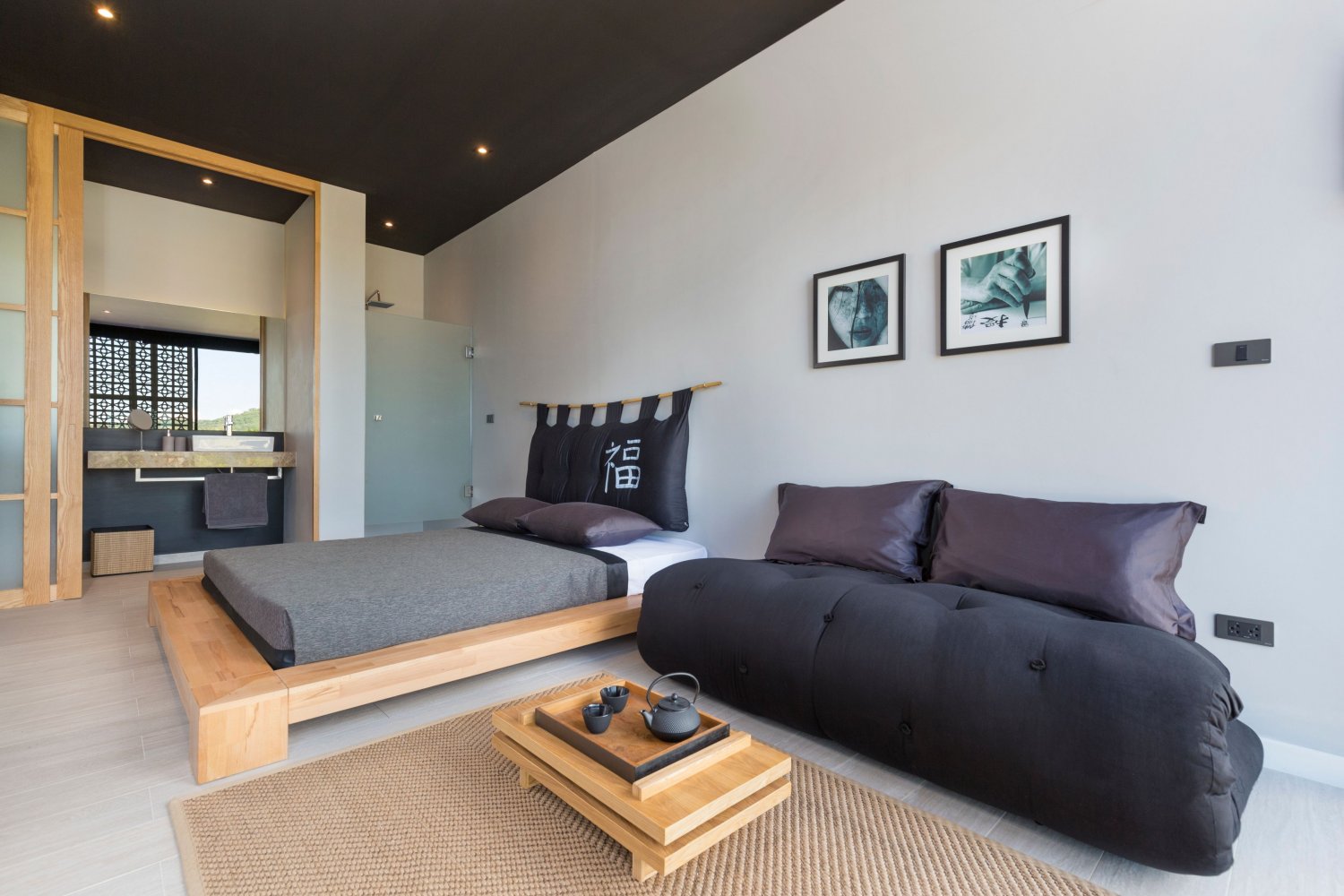 Property image - gallery 9