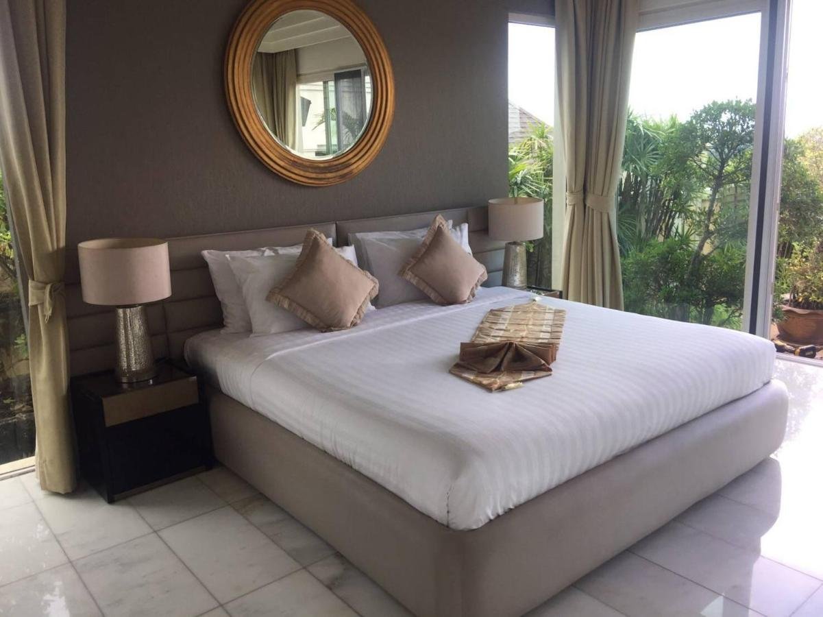 Property image - gallery 19