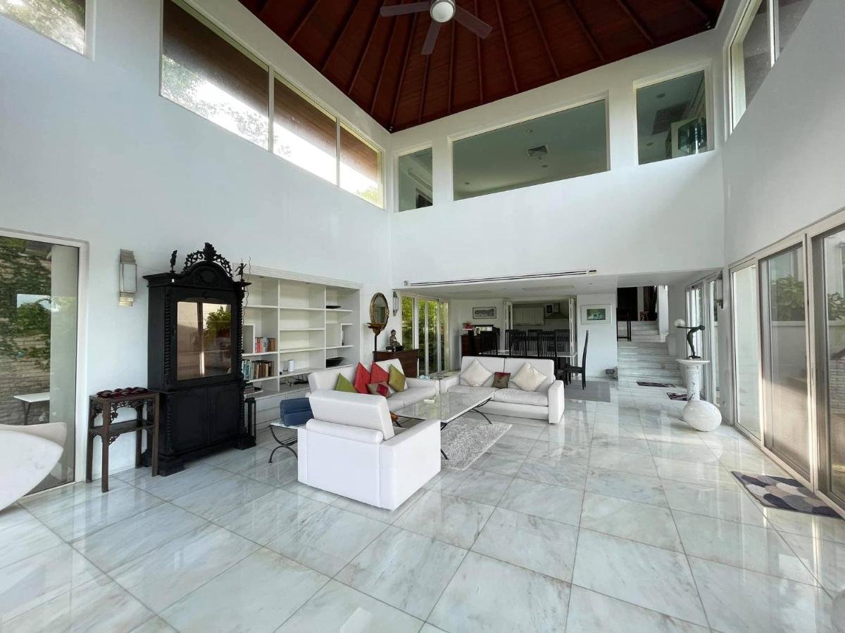 Property image - gallery 12