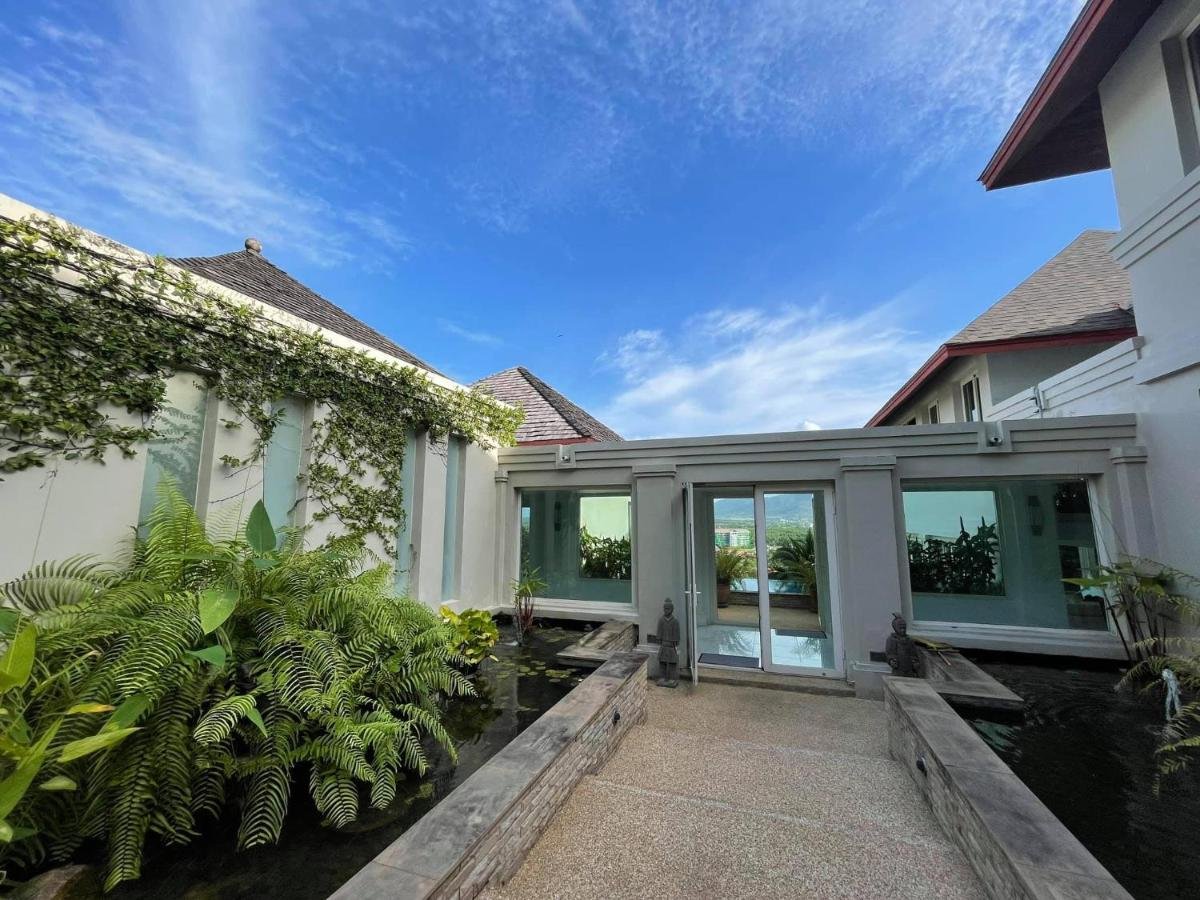 Property image - gallery 10