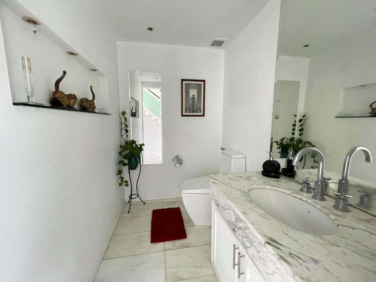 Property image - gallery 9