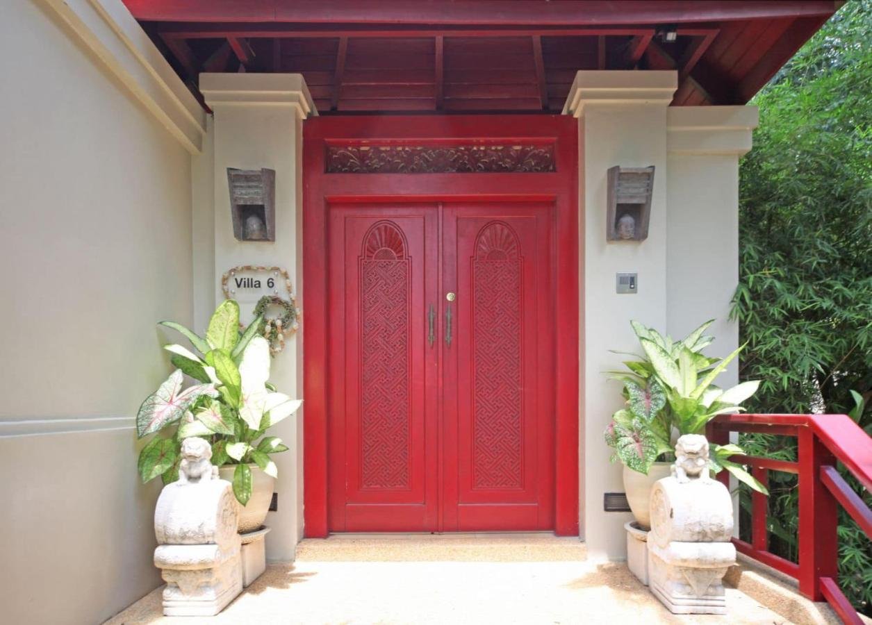 Property image - gallery 7