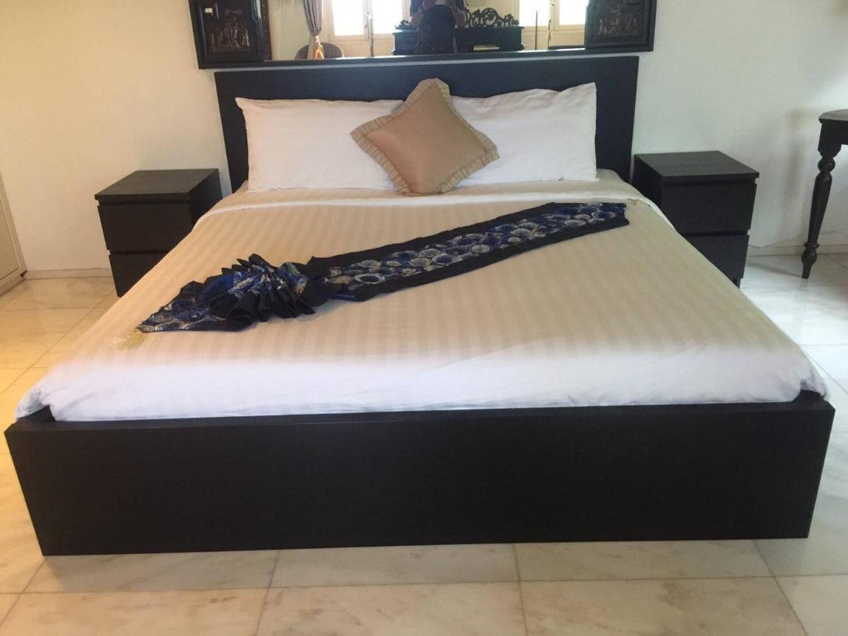 Property image - gallery 17