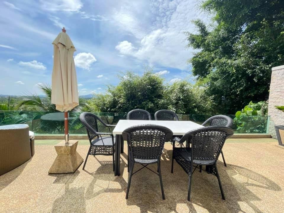 Property image - gallery 14