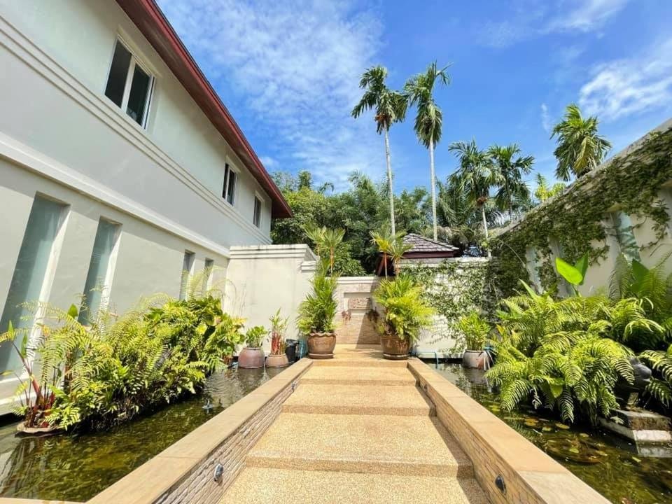 Property image - gallery 13