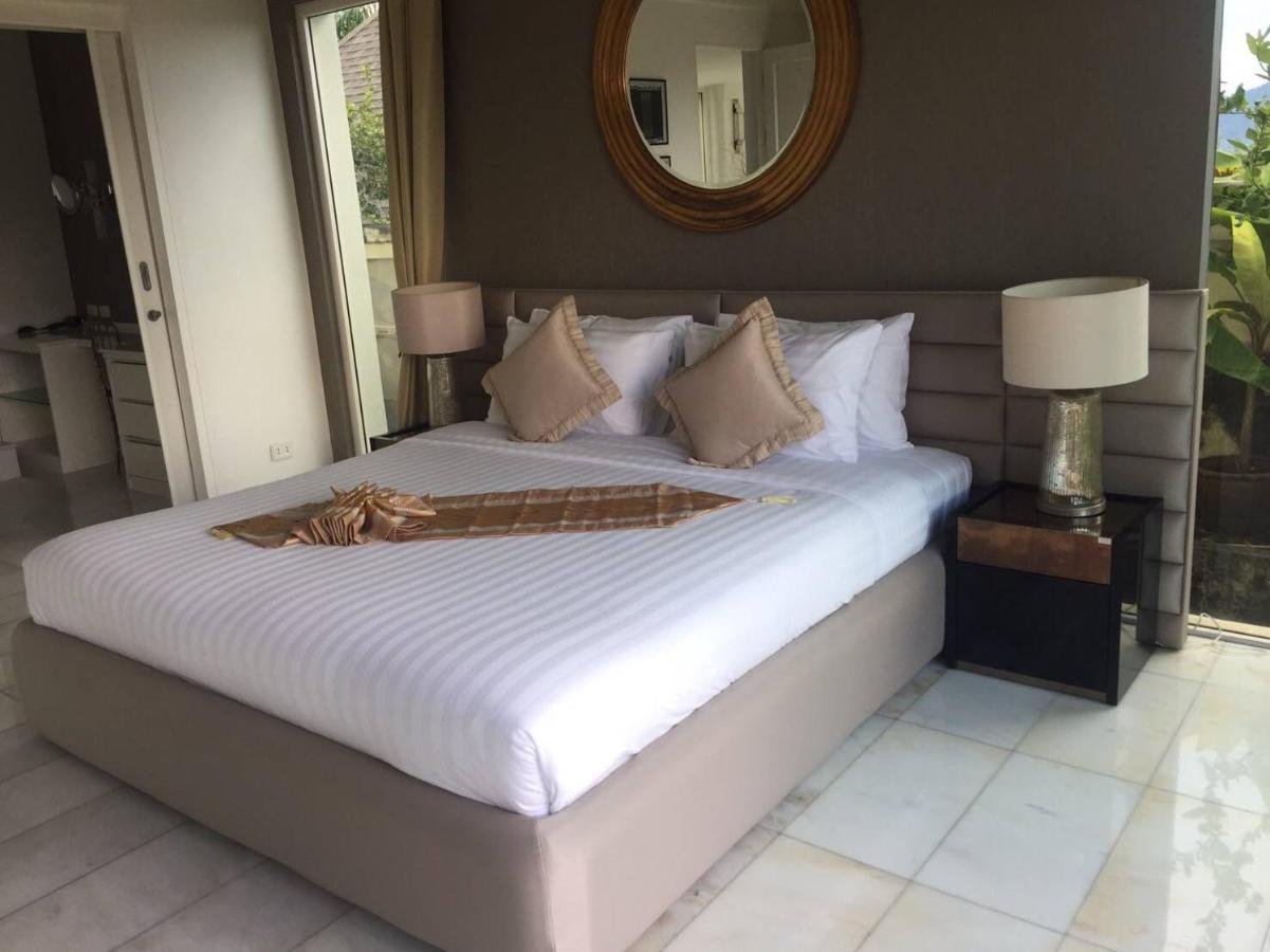 Property image - gallery 16